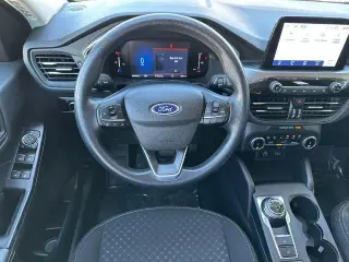 Ford Escape 2025 Active 4dr SUV