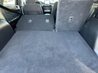 Ford Escape 2025 Active 4dr SUV