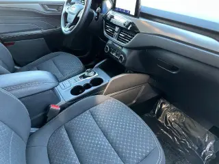 Ford Escape 2025 Active 4dr SUV