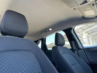 Ford Escape 2025 Active 4dr SUV