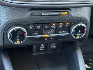 Ford Escape 2025 Active 4dr SUV