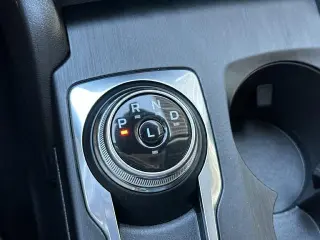 Ford Escape 2025 Active 4dr SUV