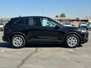 Ford Escape 2025 Active 4dr SUV