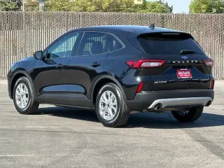Ford Escape 2025 Active 4dr SUV