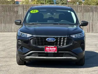 Ford Escape 2025 Active 4dr SUV