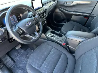 Ford Escape 2025 Active 4dr SUV