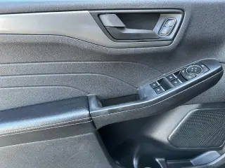 Ford Escape 2025 Active 4dr SUV