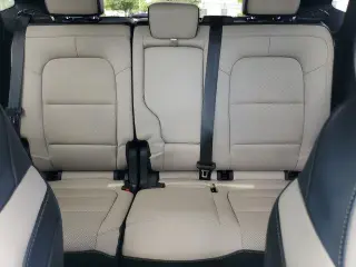 Ford Escape Hybrid 2021 Titanium SUV 4 puertas