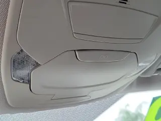 Ford Escape 2018 S SUV de 4 puertas