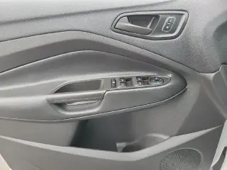Ford Escape 2018 S SUV de 4 puertas