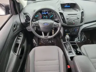 Ford Escape 2018 S SUV de 4 puertas