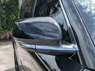 Jeep Grand Cherokee 2023 4x4 Limited SUV de 4 puertas
