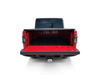 Jeep Gladiator 2022 4x4 Sport 4dr Crew Cab 5.0 ft. SB
