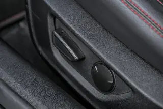 Ford Mustang 2022 GT Premium de 2 puertas tipo Fastback