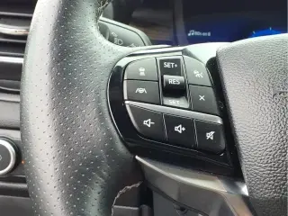 Ford Explorer 2023 AWD ST SUV de 4 puertas