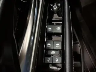Jeep Wagoneer 2023 4x4 SUV de 4 puertas