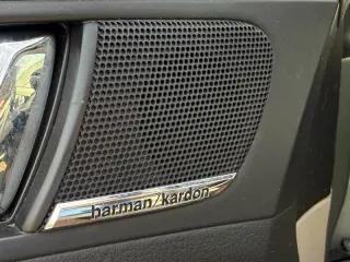 2009 Subaru Legacy 2.5i