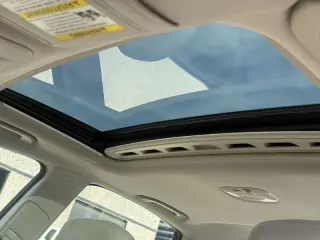 2009 Subaru Legacy 2.5i