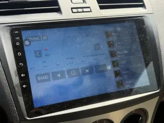 2010 Mazda Mazda3 i Touring