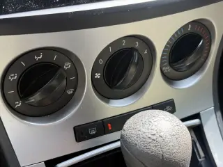 2010 Mazda Mazda3 i Touring