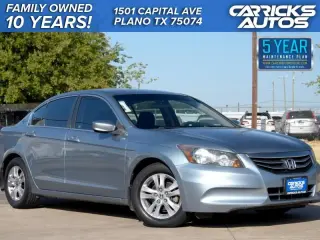 2010 Mazda Mazda3 i Touring