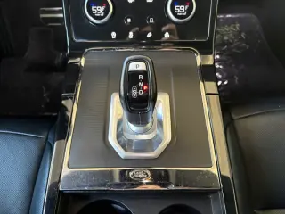 2021 Land Rover Range Rover Evoque R-Dynamic S