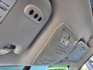 Ford C-MAX Energi 2013 SEL 4dr Wagon