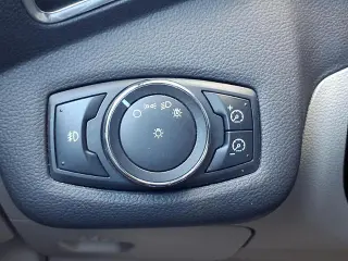 Ford C-MAX Energi 2013 SEL 4dr Wagon