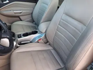 Ford C-MAX Energi 2013 SEL 4dr Wagon