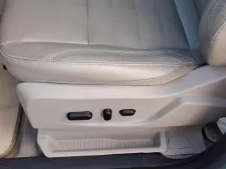Ford C-MAX Energi 2013 SEL 4dr Wagon