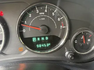 2018 Jeep Wrangler JK Unlimite Sport S 4x4
