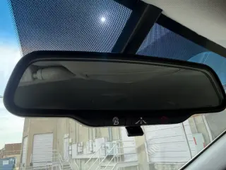 2016 Hyundai Santa Fe SE