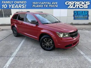 2016 Hyundai Santa Fe SE