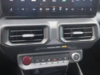 Ford Mustang 2024 EcoBoost 2 puertas Fastback