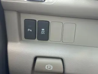 2015 Honda Pilot Touring