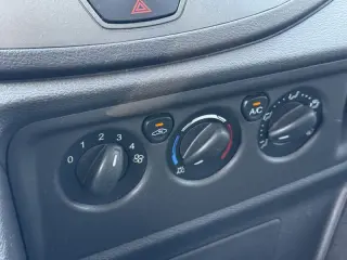 2017 Ford Transit-150