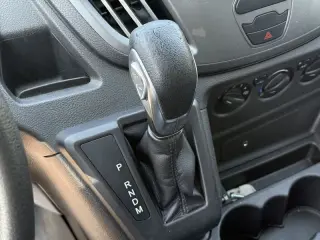 2017 Ford Transit-150