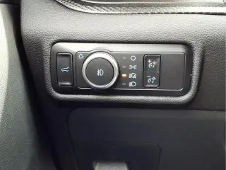 Ford Explorer 2023 AWD ST SUV de 4 puertas