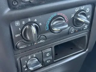 2005 Chevrolet Venture Plus