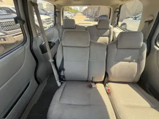2005 Chevrolet Venture Plus