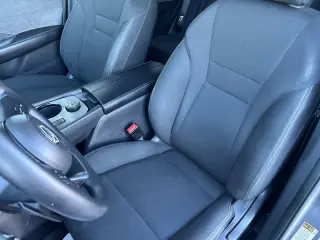 2023 Nissan Rogue S Intelligent AWD