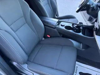 2023 Nissan Rogue S Intelligent AWD