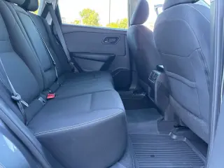 2023 Nissan Rogue S Intelligent AWD