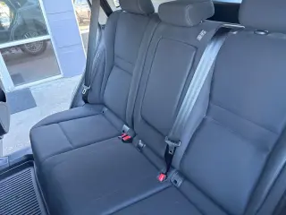 2023 Nissan Rogue S Intelligent AWD