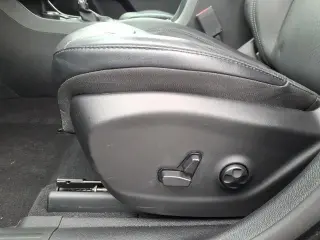 Jeep Cherokee 2021 4x4 Latitude Lux SUV 4 puertas
