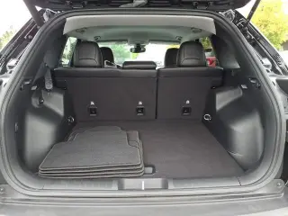 Jeep Cherokee 2021 4x4 Latitude Lux SUV 4 puertas