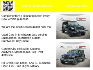Jeep Wrangler 2024 4x4 Rubicon 4xe SUV de 4 puertas