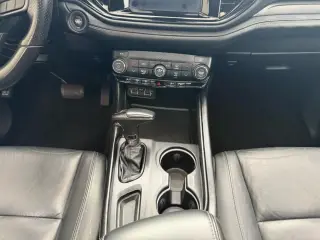 Dodge Durango 2021 AWD GT SUV 4 puertas