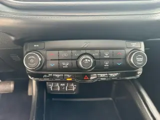 Dodge Durango 2021 AWD GT SUV 4 puertas
