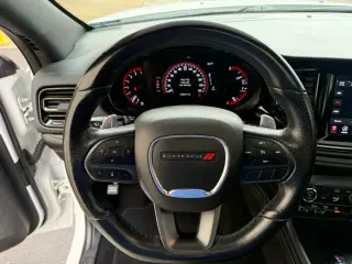 Dodge Durango 2021 AWD GT SUV 4 puertas